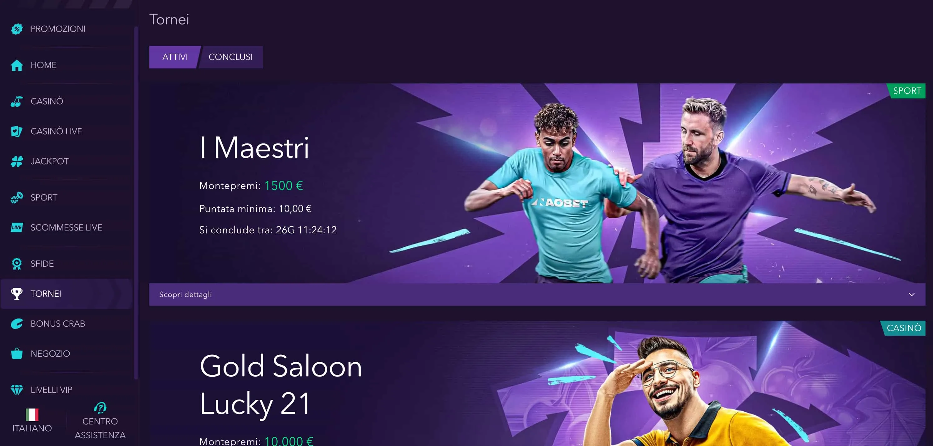 Naobet Casino Registrazione: Bastano Cinque Minuti per Iniziare Naobet Casino Registrazione: Bastano Cinque Minuti per Iniziare