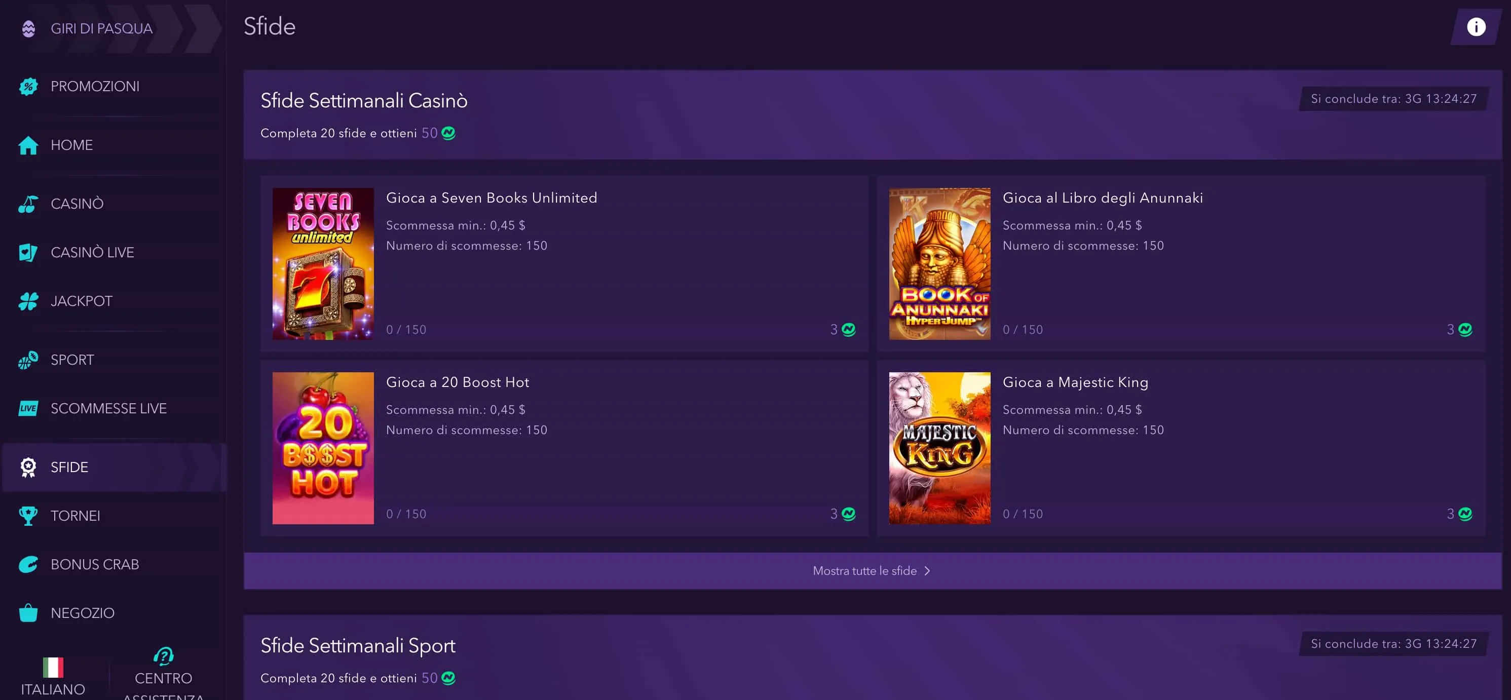 Naobet Casino Mobile: Libertà di Giocare Ovunque, Senza Scaricare Nulla Naobet Casino Mobile: Libertà di Giocare Ovunque, Senza Scaricare Nulla