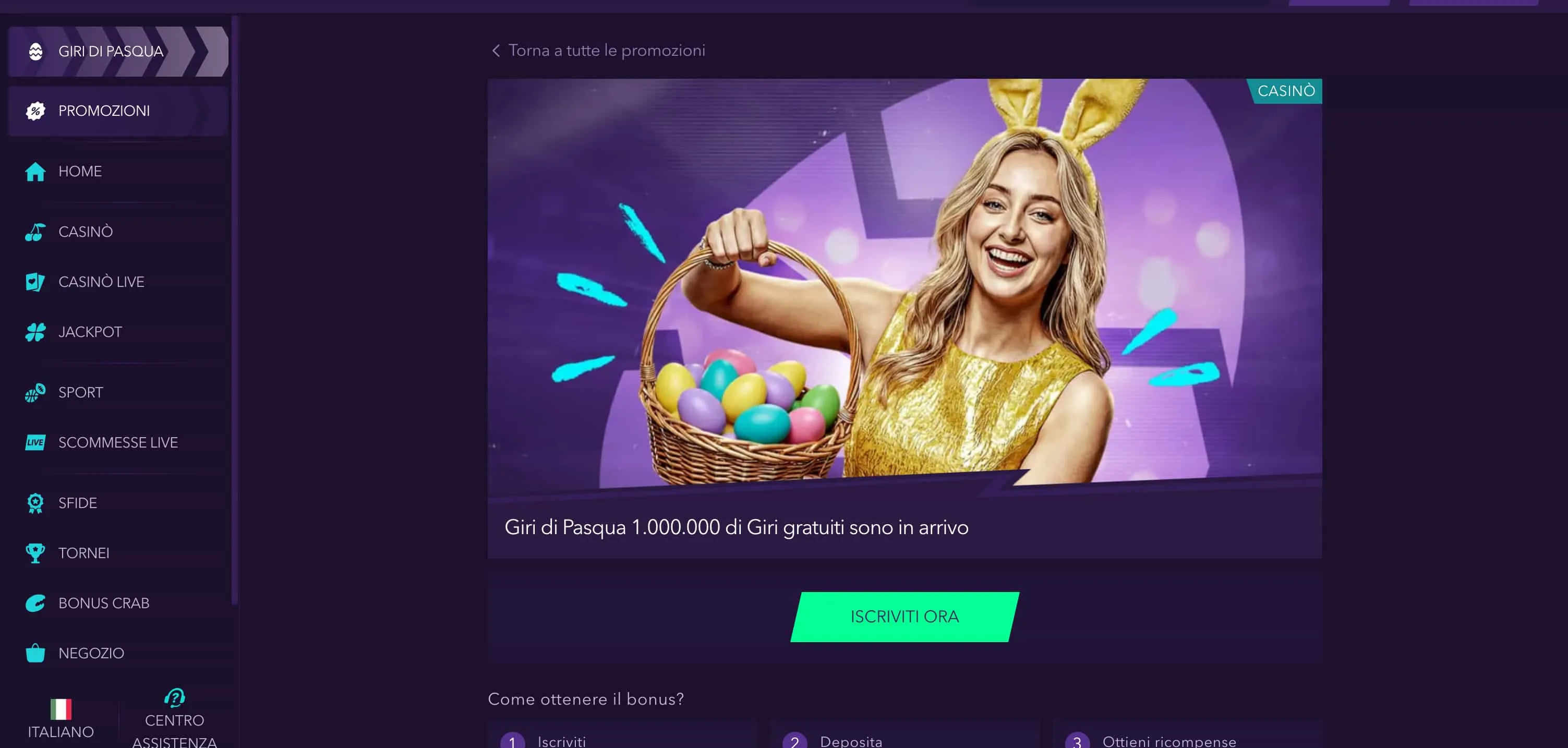 Naobet Casino Giochi: Profondità, Qualità e Aggiornamento Continuo Naobet Casino Giochi: Profondità, Qualità e Aggiornamento Continuo