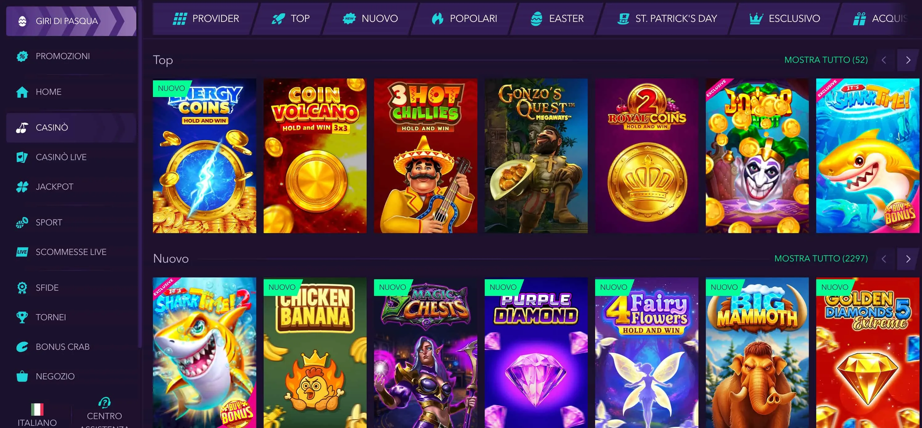Naobet Casino Bonus: un Programma Promozionale che Sorprende fin dal Primo Giorno Naobet Casino Bonus: un Programma Promozionale che Sorprende fin dal Primo Giorno